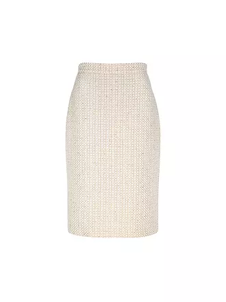 MARC CAIN | Jupe | 